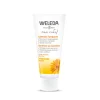 Spoelen & Poetsen<WELEDA Tandpasta Calendula 75 ml