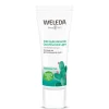Vijgencactus 24h Hydraterende Gezichtscrème Light 30 ml^WELEDA