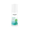 Reiniging<WELEDA Vijgencactus Hydraterende Gezichtsspray 100 ml