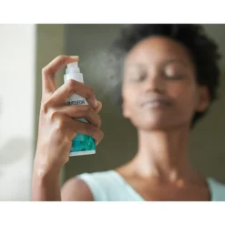 Reiniging<WELEDA Vijgencactus Hydraterende Gezichtsspray 100 ml