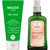 Voordeelset Mama - Zwangerschapsolie en Skin Food Creme Pakket^WELEDA Online