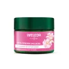 Sale Wilde Rozen & Witte Thee Vitaliserende Dagcrème 40 ml Dag- & Nachtcrème