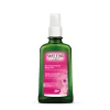 Wilde Rozen Harmoniserende Body Olie 100 ml Huidverzorging