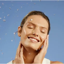 Wilg Reinigingsgel 100 ml^WELEDA Hot