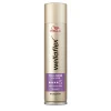 Haarstyling<Wella Flex Haarspray Fullness Volume Ultra Strong 250 ml