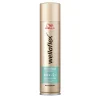 New Flex Haarspray Invisible Hold Extra Strong 250 ml Haarstyling