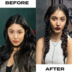 New Wave Power Mess Constructor Cream 150 ml^Wella Sale