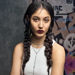 New Wave Power Mess Constructor Cream 150 ml^Wella Sale