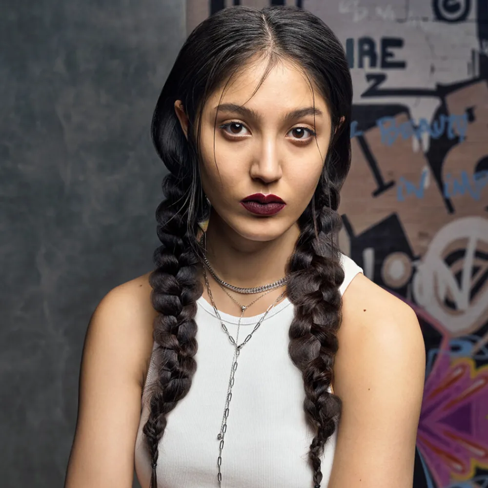 New Wave Power Mess Constructor Cream 150 ml^Wella Sale