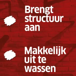 New Wave Rock & Hold Gel 100 ml^Wella Online