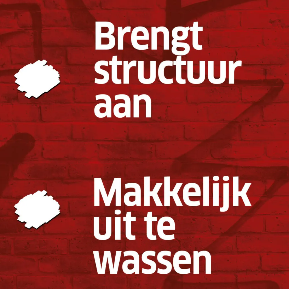 New Wave Rock & Hold Gel 100 ml^Wella Online