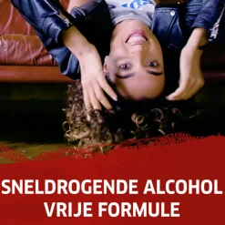 New Wave Rock & Hold Gel 100 ml^Wella Online