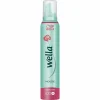 Haarstyling<Wella Ultra Sterk Haarmousse 200 ml