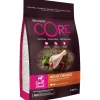 Hondenvoer Small Original Kalkoen 5 kg^Wellness Core Online