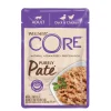 Online Purelypate Duck & Chicken 85 gr Kattenvoer