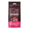 Reward+ Treats Krill Digestion 170 gr^Wellness Core Sale