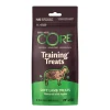 Snacks<Wellness Core Trainingssnack Lam - Appel 170 gr