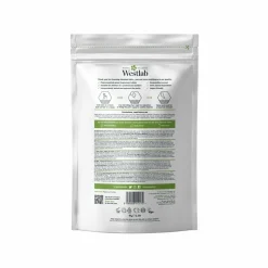 100% Natuurlijk Badzout Reviving Epsom 1000 gr Bad & Douche