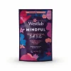 Bad & Douche<Westlab 100% Natuurlijk Badzout Mindful 1000 gr