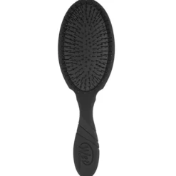 Pro Detangler Zwart^Wet Brush Clearance