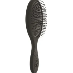 Pro Detangler Zwart^Wet Brush Clearance