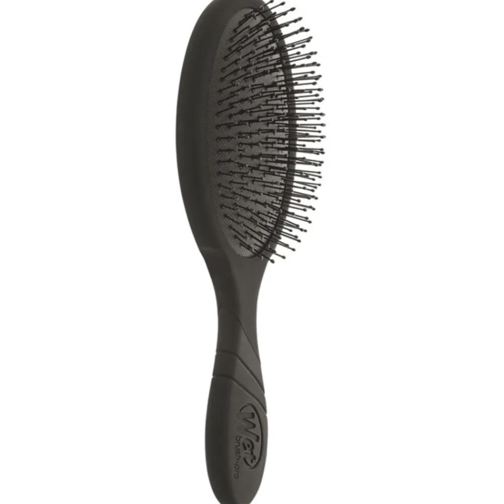 Pro Detangler Zwart^Wet Brush Clearance