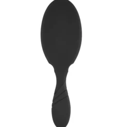 Pro Detangler Zwart^Wet Brush Clearance