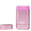 Deodorant<Wild Deodorant Natural Cherry Blossom 40 gr
