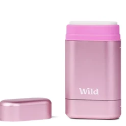 Deodorant<Wild Deodorant Natural Cherry Blossom 40 gr