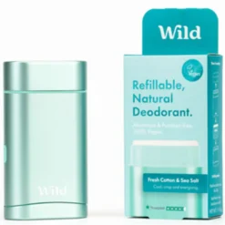 Online Deodorant Natural Fresh 40 gr Deodorant