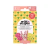 Pleisters Finger Flexi Food 20 stuks^Wild Stripes Best