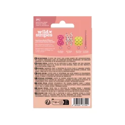 Pleisters Finger Flexi Food 20 stuks^Wild Stripes Best