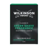 After Shave Classic 100 ml^Wilkinson Sale