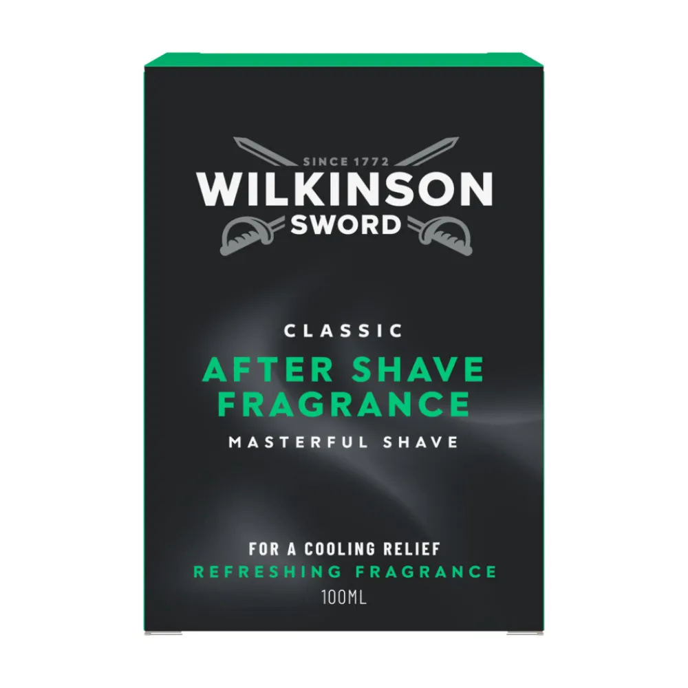 After Shave Classic 100 ml^Wilkinson Sale