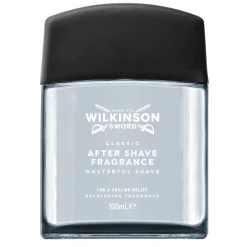 After Shave Classic 100 ml^Wilkinson Sale