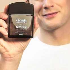 After Shave Classic 100 ml^Wilkinson Sale