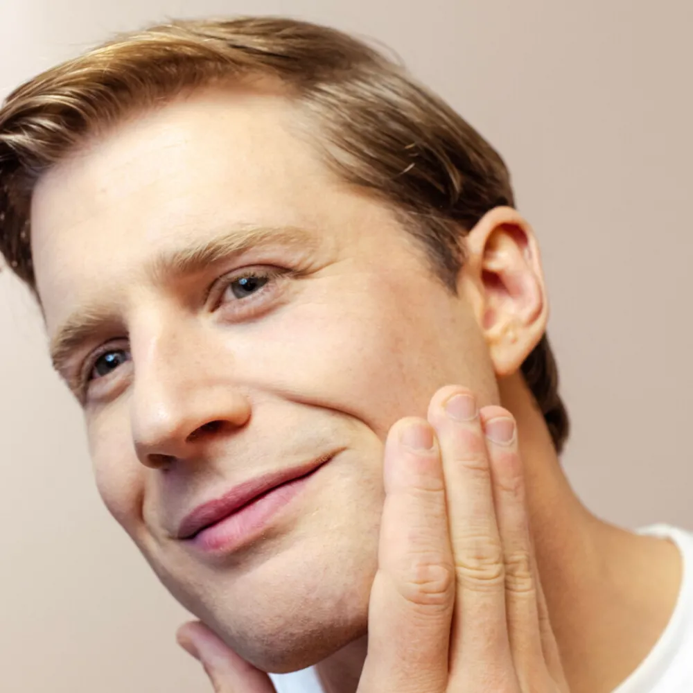 After Shave Classic 100 ml^Wilkinson Sale