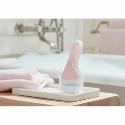 Discount Intuition 2 in 1 Navulmesjes Variety 4 stuks Heren Scheren & Ontharen