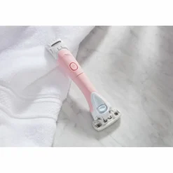 Scheren & Ontharen<Wilkinson Intuition Complete Bikini Scheermes en Trimmer