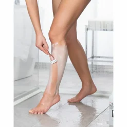 Intuition Scheermes Complete^Wilkinson Sale