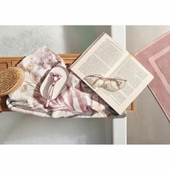 Outlet Quattro Scheermes Vrouwen Rose Gold Heren Scheren & Ontharen