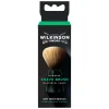 Scheren & Ontharen<Wilkinson Shave Brush Classic