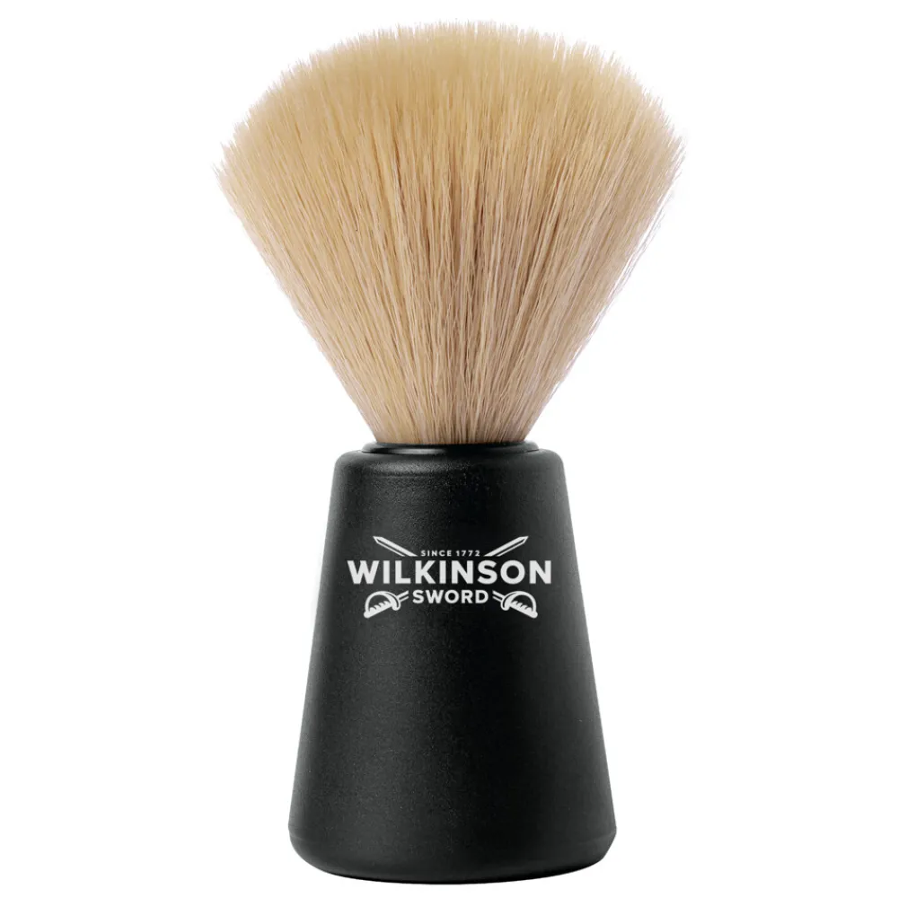 Scheren & Ontharen<Wilkinson Shave Brush Classic