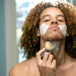 Scheren & Ontharen<Wilkinson Shave Brush Classic