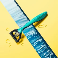 Wegwerpscheermesjes Xtreme 3 Sensitive Comfort Heren Scheren & Ontharen