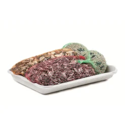 Wintervoerpakket Variatie 1^ Outlet