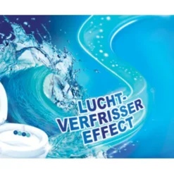 Online Toiletblok Brilliant Gel Spring Rain Toiletartikelen