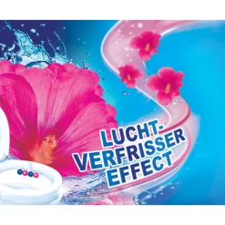 Best Toiletblok Kracht Actief Bloesem Toiletartikelen