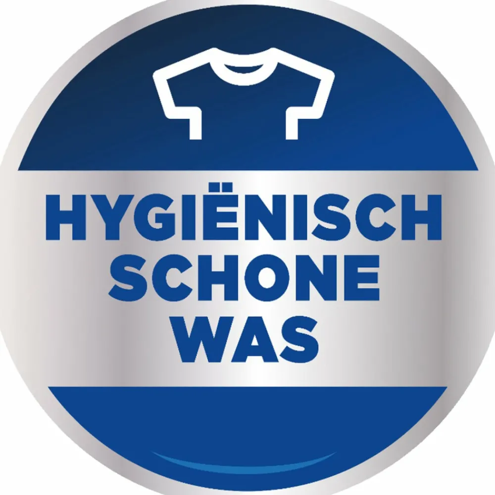 Wasmiddel<Witte Reus Wasmiddel Frisse Reus 3+1 Power Caps Orchidee 14 stuks