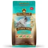 New Adult Atlantic Tuna Hondenvoer 2 kg Hondenvoer